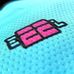 Alejandro Buelna Rivera - Facebook