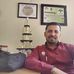 Alejandro Buelna Soto - Facebook
