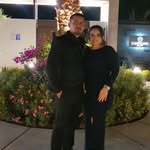 Alejandro Buelna Soto - @buelnasoto - Instagram