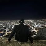 Alejandro Cruz Buelna - @acbcanoo - Instagram