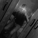 Alejandro Esquer - @alejandro.buelna1 - Instagram