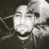 alejandrobuelna8 - @alejandrobuelna8 - TikTok