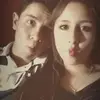 alejandrobuelna96 - @alejandrobuelna96 - TikTok