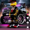 alejandrobuelna - @alejandrobueln - TikTok
