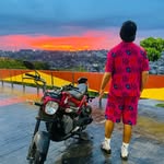 @alejandrobuelnaaa - Instagram