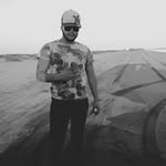 Daniel Alejandro Buelna Cotta - @alejando_buelna - Instagram