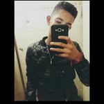 Hermosillo,Sonora - @alejandro_buelna - Instagram
