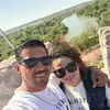 maromas - @alejandrobuelnaso - TikTok