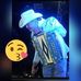 Remigio Alejandro Valenzuela Buelna - Facebook