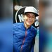 Remigio Alejandro valenzuela Buelna - Facebook