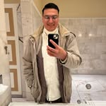Roy Alejandro Buelna - @roybuelna - Instagram