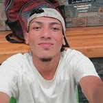 Alejandro - @alejandro_buelvas10 - Instagram