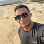 Alejandro Avila Buelvas - @alejoab20 - Instagram
