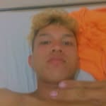 Alejandro Buelvas - @buelvas7005 - Instagram