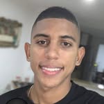 Alejandro Buelvas - @im.alejo_20 - Instagram
