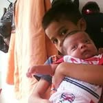 Alejandro Buelvas - @buelvasalejandro - Instagram