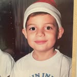 Alejandro Buelvas - @alejandrobuzu - Instagram
