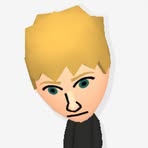 Alejandro Buelvas - Facebook