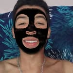 Alejandro Buelvas - @_alejox16 - Instagram