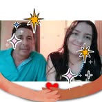 Alejandro Buelvas - Facebook