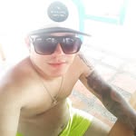 Alejandro Buelvas - @alejandro.buelvas.90 - Instagram