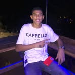 Alejandro Buelvas - Facebook