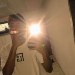 Alejandro Buelvas - Facebook
