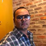 Alejandro buelvas - @alejandro_buelvas - Instagram