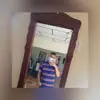 Alejandro Buelvas - @alejandro.buelvas7 - TikTok