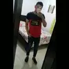 Alejandro Buelvas - @alejobuelvas - TikTok