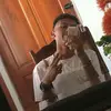 Alejandro Buelvas - @alejandrobuelvas - TikTok
