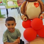 Alejandro Buelvas - @alejandro.buelvas.50 - Instagram