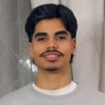 Alejandro Buelvas - @buelvas.alejandro - Instagram