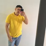 Alejandro Buelvas Avila - @alejobuelvas_ - Instagram