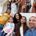 Alejandro Buelvas Chamorro - @alejandrobuelvaschamorro - Instagram