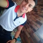 Alejandro Buelvas Fuentes - @alejandrobuelvasfuentes - Instagram