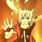 Alejandro Buelvas Noguera - @sipaquira - Instagram