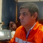 Alejandro Buelvas Ramirez - @abuelvasramirez - Instagram