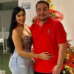 Alejandro Rosado Buelvas - @alejorosado - Instagram