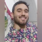 Alejandro Zapa Buelvas - @alejozb - Instagram