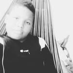Diego Alejandro Buelvas Gamboa - @buelvasgamboa - Instagram