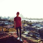 Gabö Alëjändrö Buelvas - @gabo_buelvas15 - Instagram