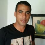 José Alejandro Buelvas - @josealejandro.buelvas - Instagram