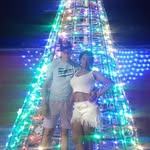 Jose Alejandro Buelvas Avila - @josealejandrobuelvasavila - Instagram