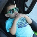 Mario Alejandro Buelvas - @marioalejo0401 - Instagram