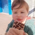 Milan Alejandro Buelvas Quintero - @milan_chiquitin - Instagram