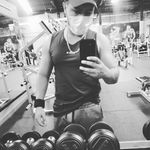 Alejandro Alejandro Buenrostro - @buenrostroalejandro - Instagram