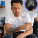 Alejandro Alejandro Buenrostro - @alejandrobuenrostro2024 - Instagram