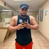 Alejandro Buenros330 - @alejandrobuenrostro - TikTok
