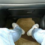 Alejandro Buenrostro - @alejandro.buenrostro2121 - Instagram